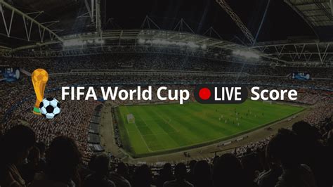 livescore908|Live Scores and Results, FIFA: World Cup .